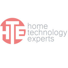 HTE- Home Technology Experts