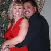 Tammi Wilson Reyes's photo
