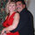 webuser_52336