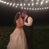 Alisha Lampron's photo