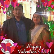 Foto de Dharmesh Shah
