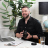 Jeffrey Johnson's photo