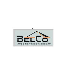 BelCo Constructions Pty Ltd