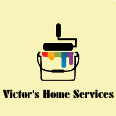 Victor's Home Services