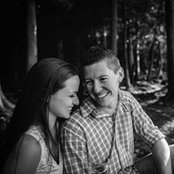 Laura Belsito's photo