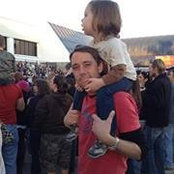 Michael Conner's photo