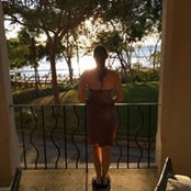 Samantha Smith's photo