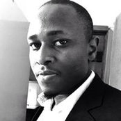 Samuel Emeru's photo