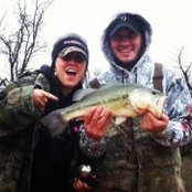 Foto von Logan McCaskill