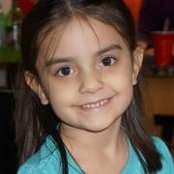 Nikole Miller's photo