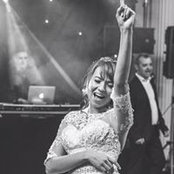 Alexandra Simionescu's photo