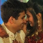 Photo de Harshul Panwala
