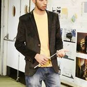 Foto von Mohammad Jawad