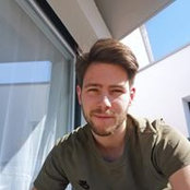 Maël LFs foto
