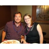 Matt Aufman's photo