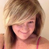 Teresa Donelson's photo