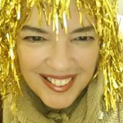 Debbie Riveraさんの写真