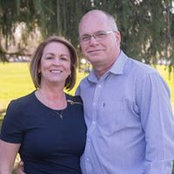 Beth Hayden's photo