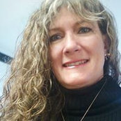 Amy Petulla's photo