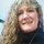amy_petulla