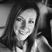 Meagan Barron's photo