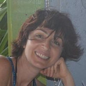 Laure van Delft's photo