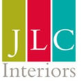 JLC Interiors Ltd's profile photo