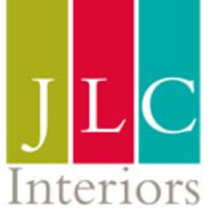 JLC Interiors Ltd