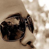 Nev Ewerss foto
