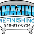 Amazing Refinishing's profile photo