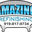 Amazing Refinishing