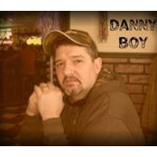 Photo de Danny Boy Green