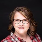 Jenny Young's photo
