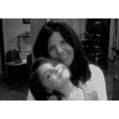 Allison Tupmans foto