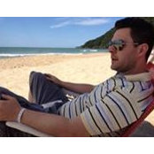 Gustavo Celante's photo