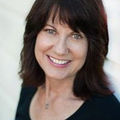 Elise Haar's photo