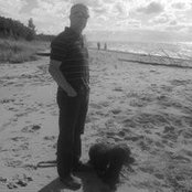 Brian Foster's photo