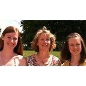 Faith Moser's photo