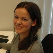 Jorunn Lindøes foto