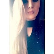 Renae Reynas billede