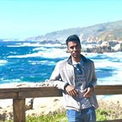 Shiva Sai Gupta's photo