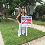 Elizabeth McQueen's photo