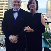 Barbara Storms's photo