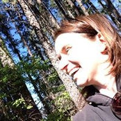 Nancy Trepanier's photo