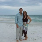 Kristin Fox's photo