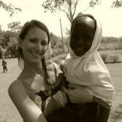 Amy Wendel's photo