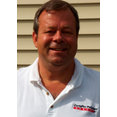 CertaPro Painters of Rockford, IL/Janesville, WI's profile photo