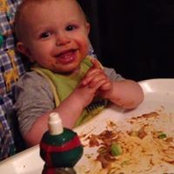 Amy Bohn's photo