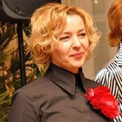 Foto von Анна Мазуренко