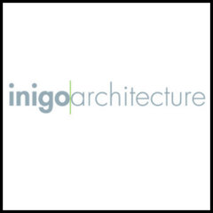 Inigo Architecture Ltd